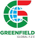 Image for  Greenfield Global LLC