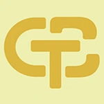 Logo for Golden Bolts Trading LLC - Fasteners Suppliers in UAE Logo for Golden Bolts Trading LLC - Fasteners Suppliers in UAE