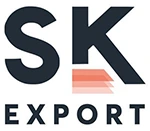 Logo for  SK Export FZC - Used Clothing Suppliers in UAE