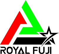 Logo for  Royal Fuji Star - Dumbwaiter Suppliers in UAE