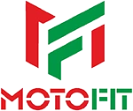 Image for  Motofit General Trading LLC