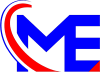 Logo for Mission Engineering LLC - Exhibition Steel Structures Suppliers in UAE Logo for Mission Engineering LLC - Exhibition Steel Structures Suppliers in UAE