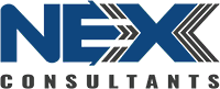 Logo for  Nex Consultants LLC - Tax Consultants Suppliers in UAE