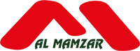 Logo for  Al Mamzar Auto Spare Parts Trading - Chrysler Spare Parts Suppliers in UAE