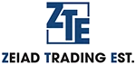 Image for  Zeiad Trading Est