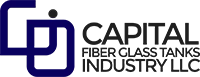 Image for  Capital Fiberglass Tanks Industry LLC