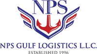 Image for  NPS Gulf Logistics LLC (Newport Shipping)