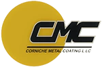 Image for  Corniche Metal Coating LLC