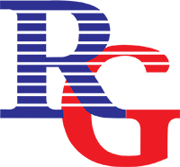 Logo for Royal Grand Building Materials Trading LLC - Ariston Water Heater Suppliers in UAE Logo for Royal Grand Building Materials Trading LLC - Ariston Water Heater Suppliers in UAE