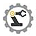 Logo for  Motion Control Machinery and Equipment LLC - Motion Control Suppliers in UAE