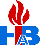 Image for  Hiba Fire and Safety LLC