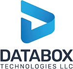 Image for  Databox Technologies LLC