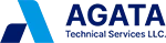 Image for  Agata Technical Services LLC