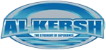 Image for  Al Kersh Steel Industries LLC