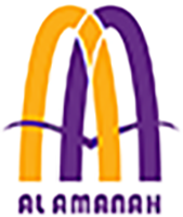 Logo for Al Amanah Metal Coating LLC - Metal Coating Suppliers in UAE Logo for Al Amanah Metal Coating LLC - Metal Coating Suppliers in UAE