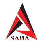 Image for  Saba Hydraulic Pumps Trading LLC