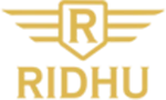 Image for  Ridhu Foodstuff Trading LLC
