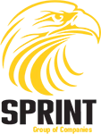 Image for  Sprint Technical Service
