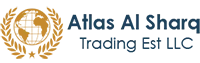 Image for  Atlas Al Sharq Tr EST LLC