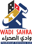 Image for  Wadi Sahra Technical Services LLC