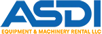 Image for Asdi Equipment Rental Image for Asdi Equipment Rental