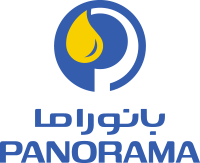 Logo for  Panorama Oil & Gas Trading LLC - Diesel Supplies Suppliers in UAE