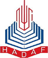 Logo for  Al Hadaf Metal Coating LLC - Wood Finish Powder Coating Suppliers in UAE