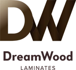 Image for  Dream Wood Laminates Building Materials Trading Co LLC