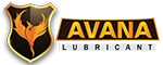 Image for Avana Lubricant FZE Image for Avana Lubricant FZE