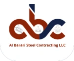 Image for Al Barari Steel Contracting LLC Image for Al Barari Steel Contracting LLC