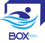 Image for  Box Pool Technical Services