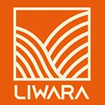 Image for  Liwara Curtains and Furniture Upholstery