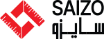 Image for Saizo General Trading LLC Image for Saizo General Trading LLC