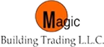 Image for  Magic Building Material Trading LLC