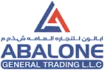 Image for  Abalone General Trading LLC