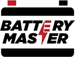 Logo for  Battery Master - Gel Batteries Suppliers in UAE