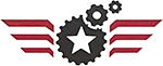 Image for Sky Star Auto Spare Parts Trading LLC Image for Sky Star Auto Spare Parts Trading LLC
