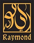 Image for Raymond Building Materials Image for Raymond Building Materials