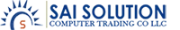 Image for Sai Solutions Computer Trading Co LLC Image for Sai Solutions Computer Trading Co LLC