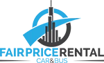 Image for Fair Price Bus Rental LLC Image for Fair Price Bus Rental LLC