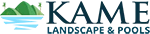 Image for Kame Landscaping and Swimming Pools Image for Kame Landscaping and Swimming Pools