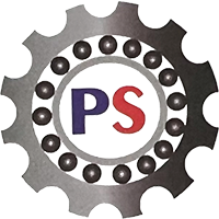 Image for  Power Seals Machinery Spare Parts Trading LLC