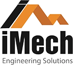 Image for Imech Building Materials Trading LLC Image for Imech Building Materials Trading LLC