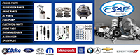 Image for Al Saif Al Fedhi Auto Spare Parts Tr LLC Image for Al Saif Al Fedhi Auto Spare Parts Tr LLC