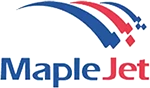 Image for  MapleJet Middle East FZE