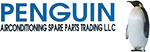 Image for Penguin Airconditioning Spare Parts Trading LLC Image for Penguin Airconditioning Spare Parts Trading LLC