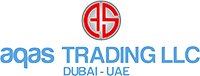 Image for  Al Qasr Al Shami Workshop Equipment Trading LLC