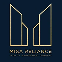 Image for Misa Reliance Facility Management Company Image for Misa Reliance Facility Management Company