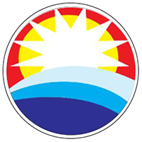 Logo for Sun Detergent & Disinfectant Factory LLC - Perfumes Suppliers in UAE Logo for Sun Detergent & Disinfectant Factory LLC - Perfumes Suppliers in UAE