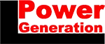 Image for  Lasting Power Generation Trading LLC
